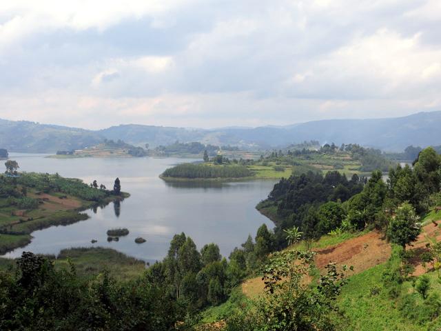 Kabale